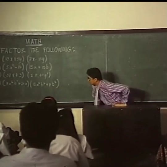 Post 5 by keempee de leon fp on TikTok (video)