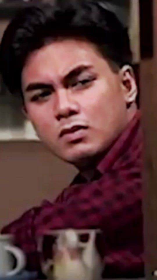 Post 7 by keempee de leon fp on TikTok (video)