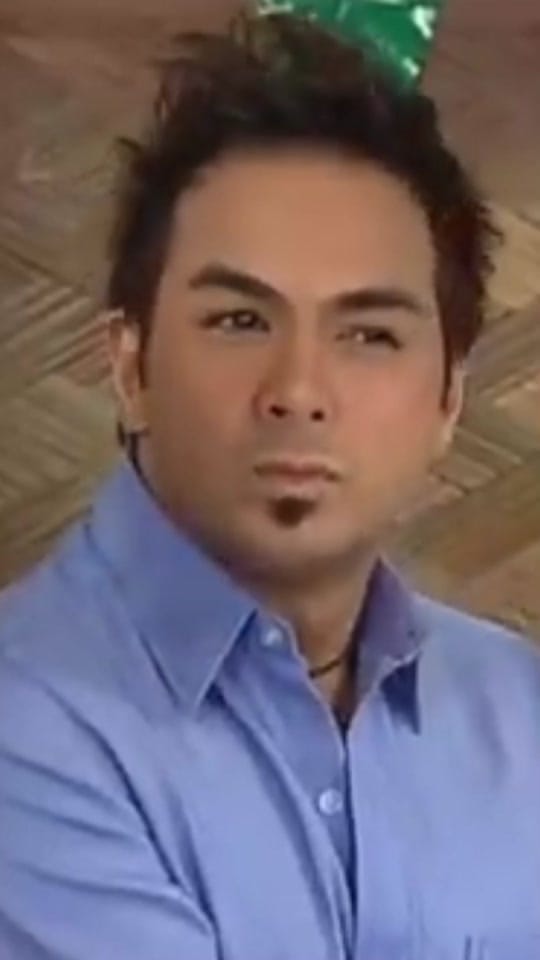 Post 6 by keempee de leon fp on TikTok (video)