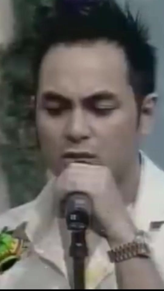 Post 1 by keempee de leon fp on TikTok (video)