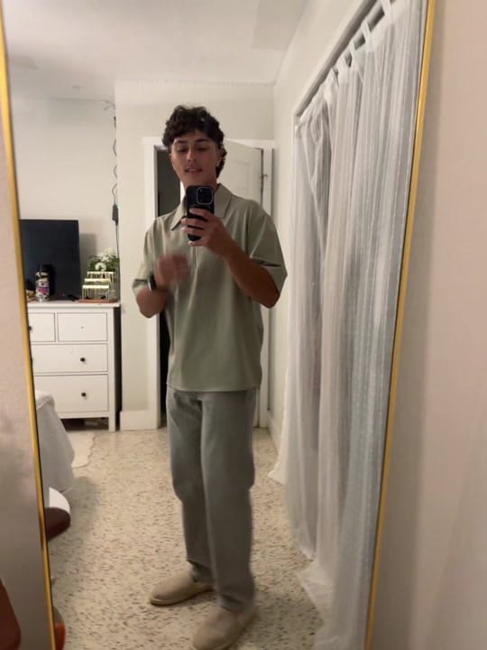 Post 7 by ant 🐜 on TikTok (video)