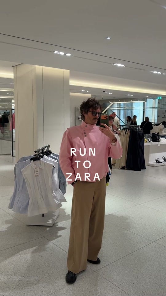 Post 7 by sebmartens on TikTok (video)