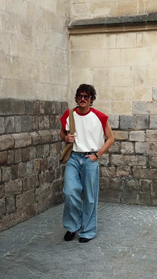 Post 4 by sebmartens on TikTok (video)