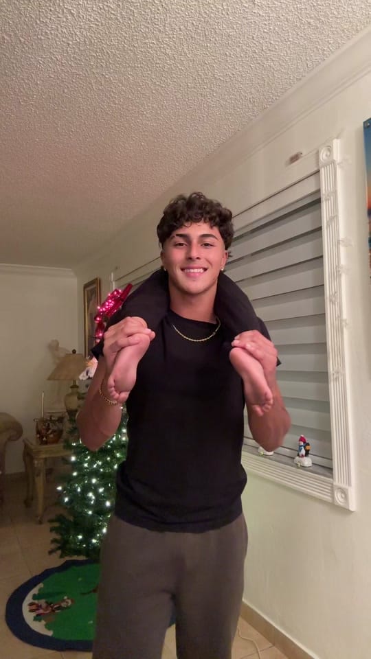 Post 9 by ant 🐜 on TikTok (video)