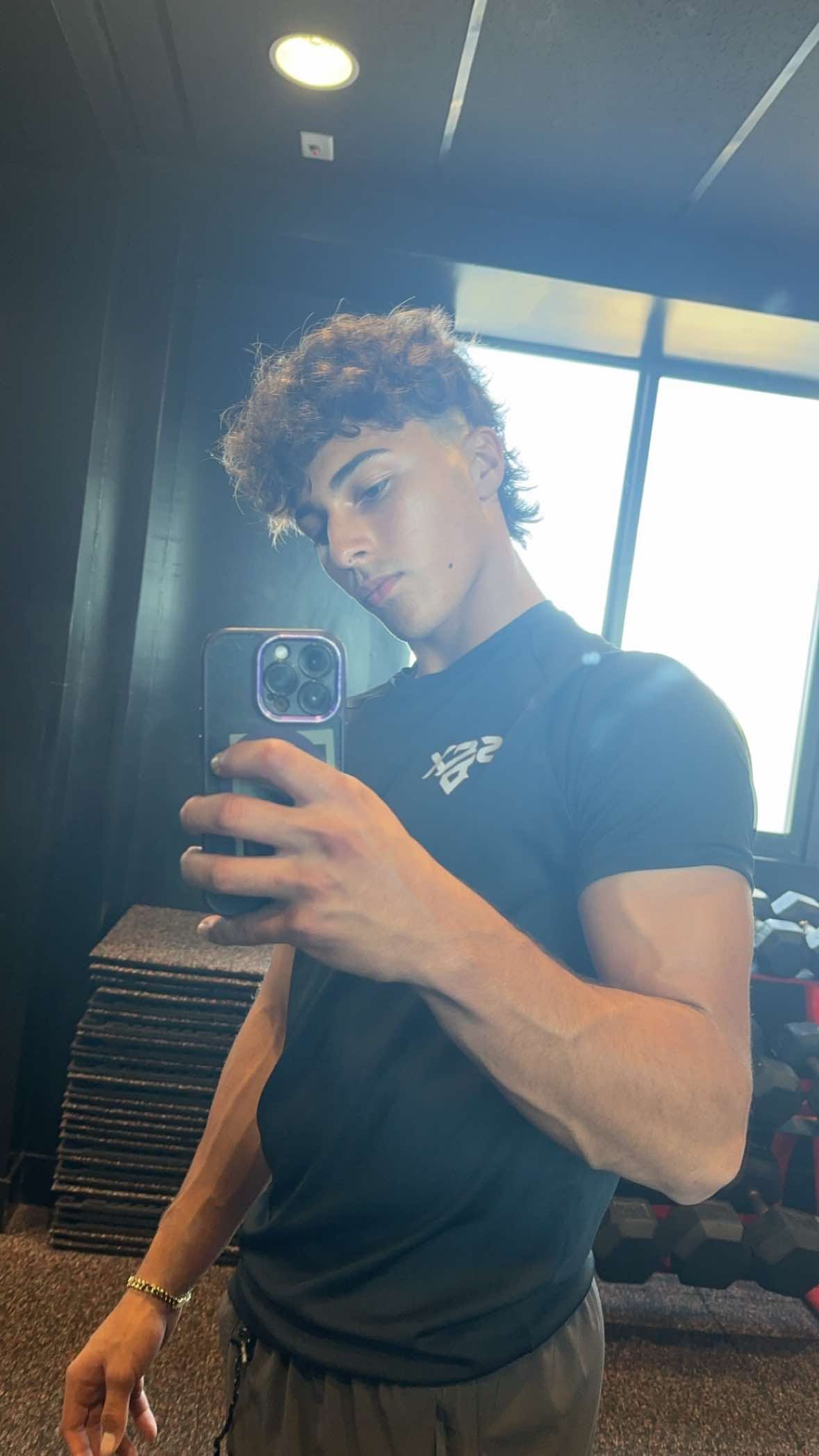 Post 8 by ant 🐜 on TikTok (video)