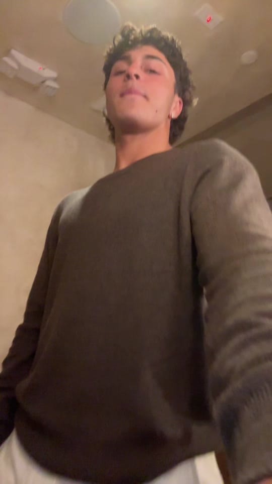 Post 3 by ant 🐜 on TikTok (video)