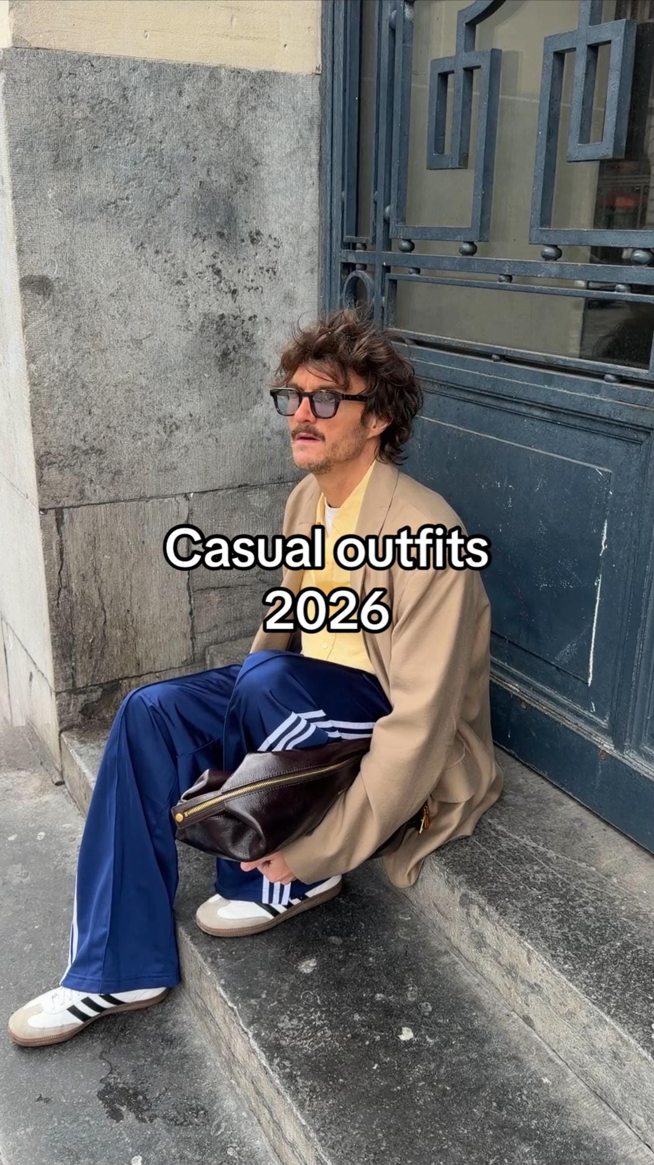 Post 9 by sebmartens on TikTok (video)