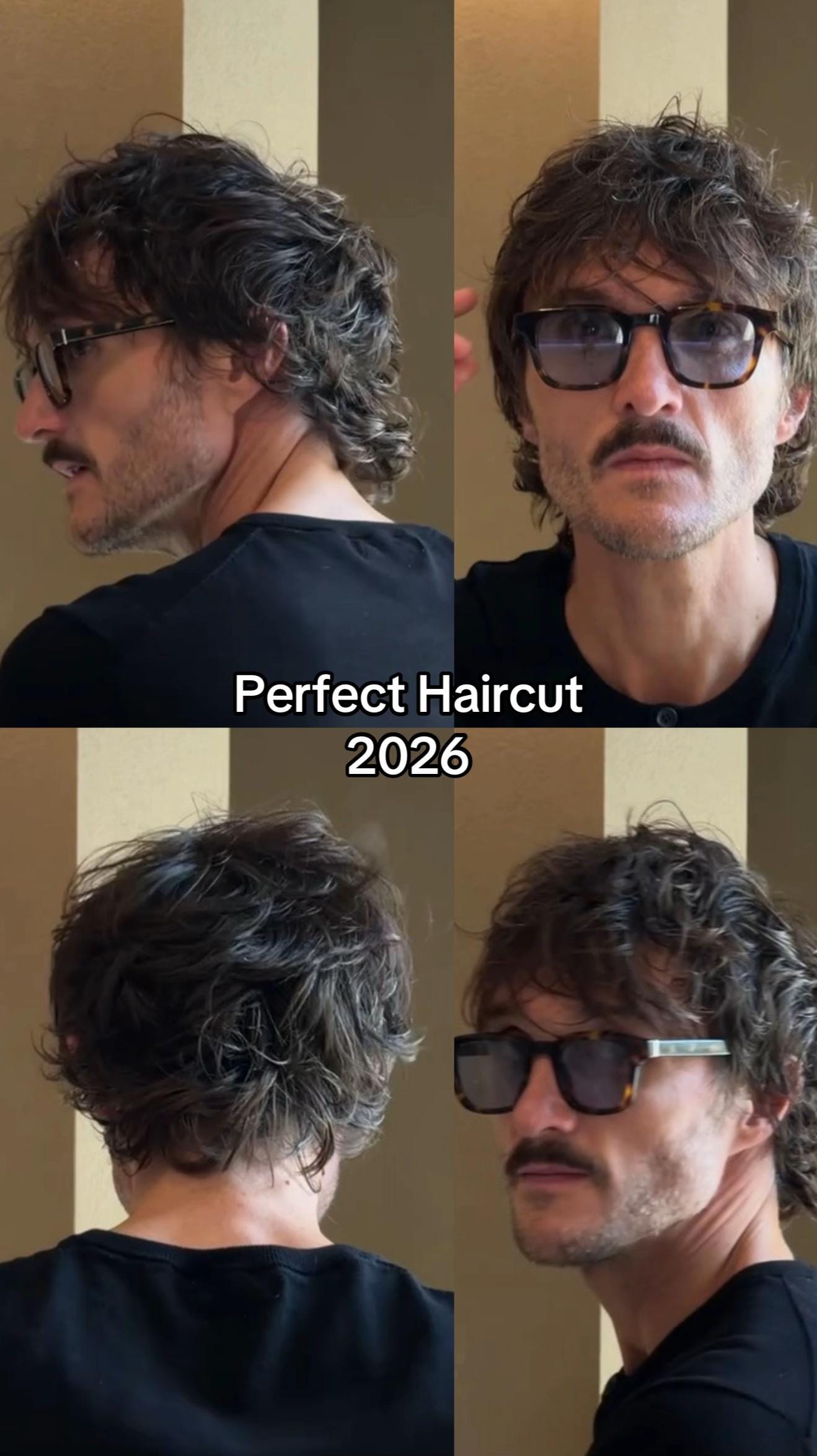 Post 8 by sebmartens on TikTok (video)