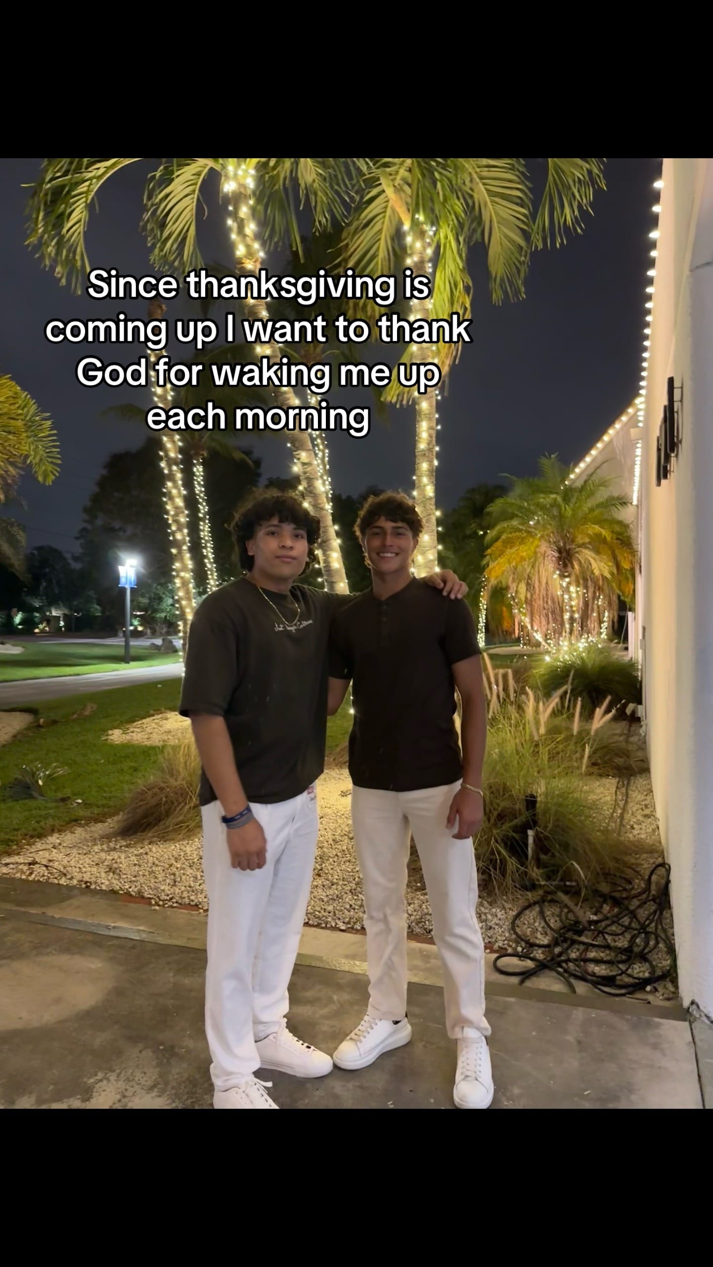 Post 10 by ant 🐜 on TikTok (video)