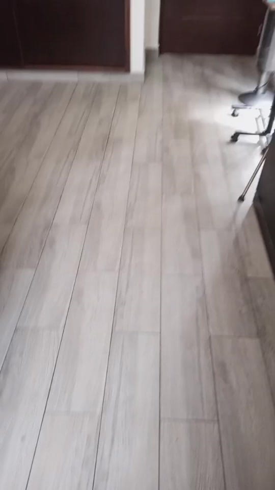 Post 6 by Bryan Mou on TikTok (video)