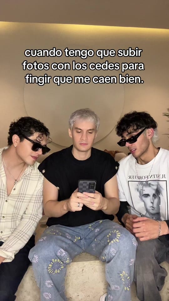 Post 3 by Bryan Mou on TikTok (video)