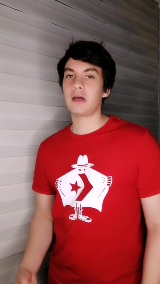 Post 10 by Bryan Mou on TikTok (video)
