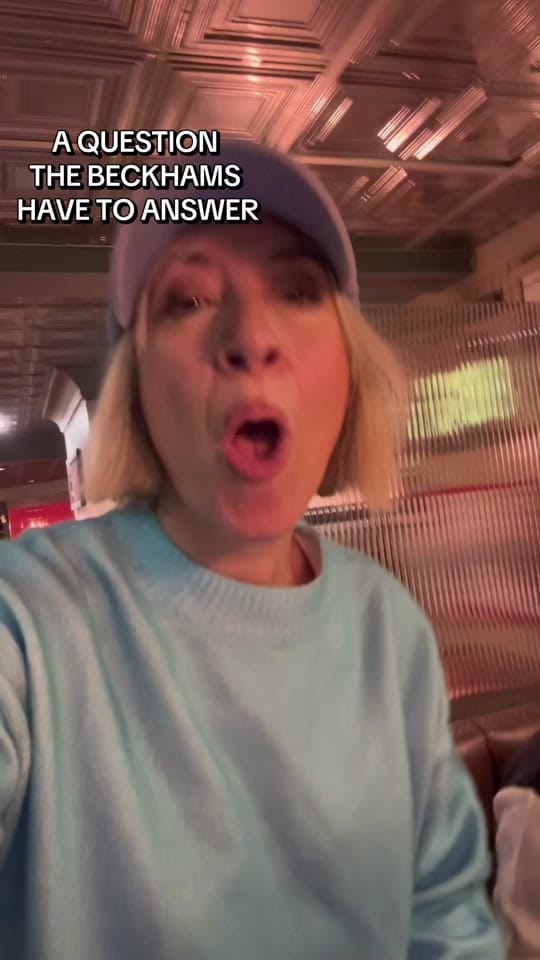 Post 5 by Theshowbizlion on TikTok (video)