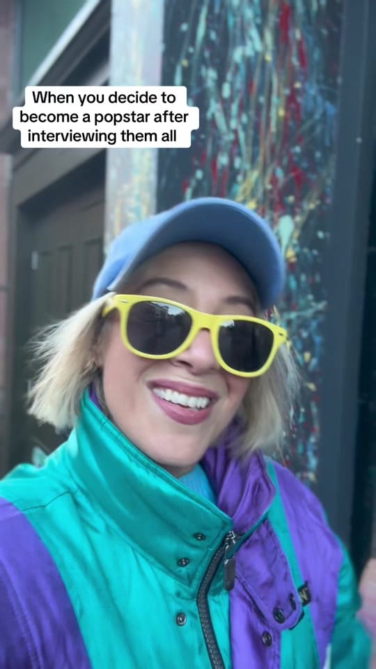 Post 6 by Theshowbizlion on TikTok (video)
