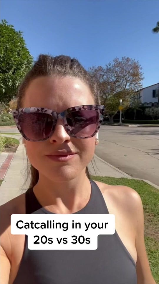 Post 2 by Madeline Leon on TikTok (video)