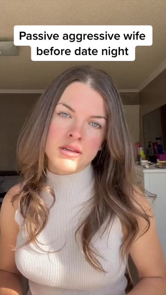Post 4 by Madeline Leon on TikTok (video)