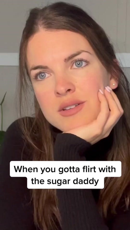 Post 7 by Madeline Leon on TikTok (video)