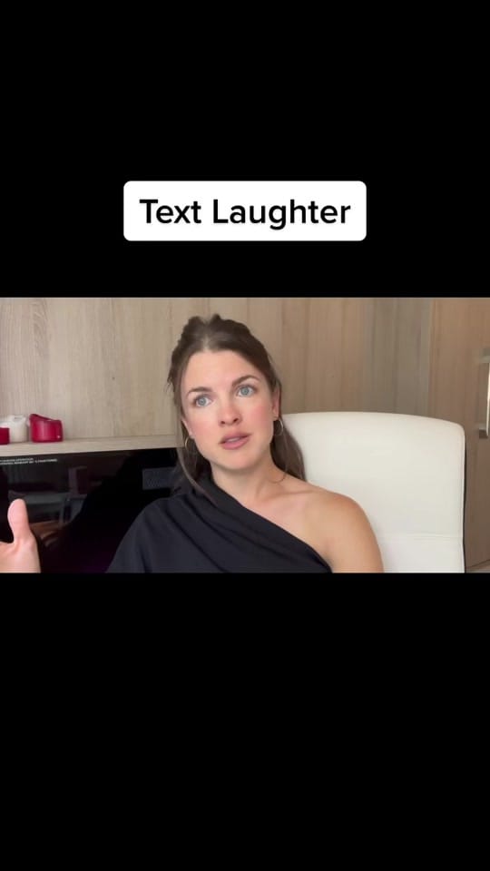 Post 9 by Madeline Leon on TikTok (video)