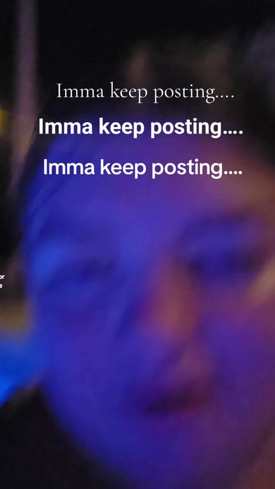 Post 6 by BrittInHerEra 💖 on TikTok (video)