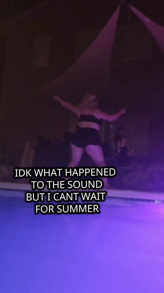 Post 8 by BrittInHerEra 💖 on TikTok (video)
