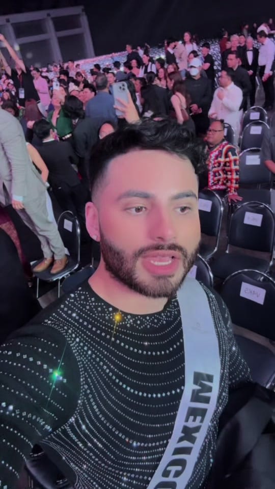 Post 8 by elizamoratv on TikTok (video)