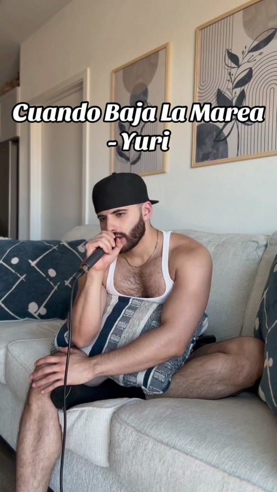 Post 10 by elizamoratv on TikTok (video)