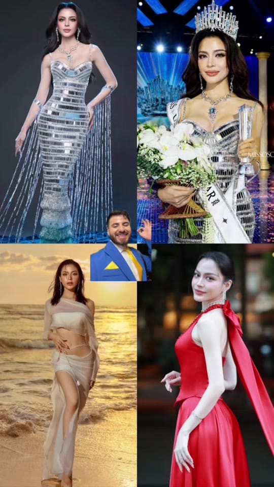 Post 6 by elizamoratv on TikTok (video)