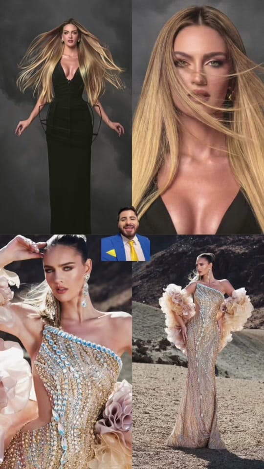 Post 5 by elizamoratv on TikTok (video)