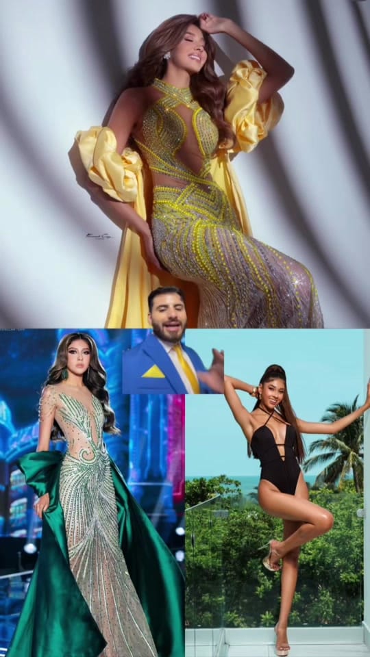 Post 3 by elizamoratv on TikTok (video)