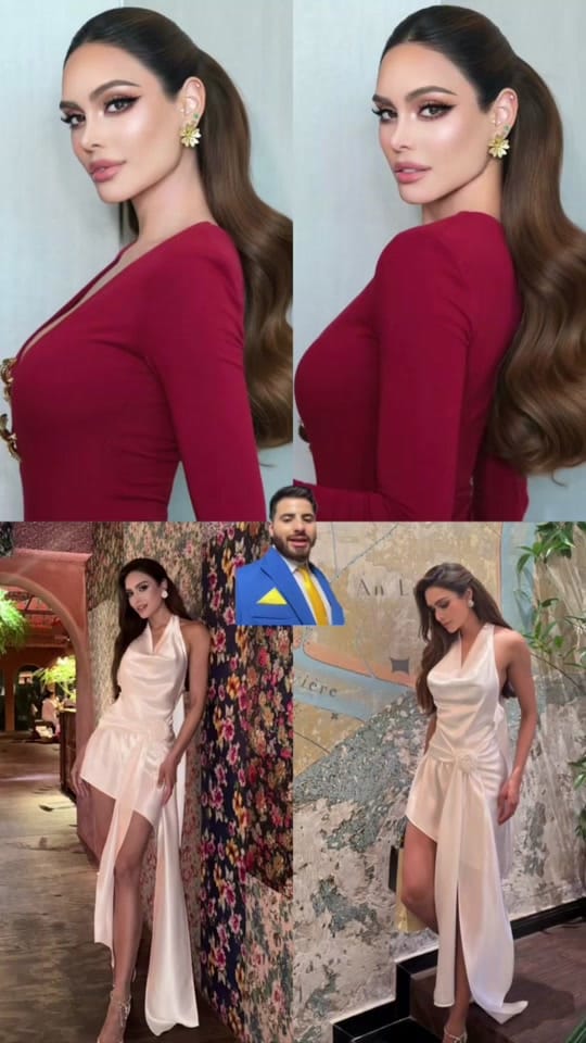 Post 4 by elizamoratv on TikTok (video)