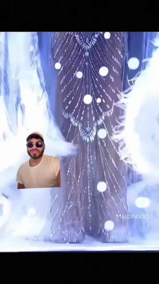Post 2 by elizamoratv on TikTok (video)