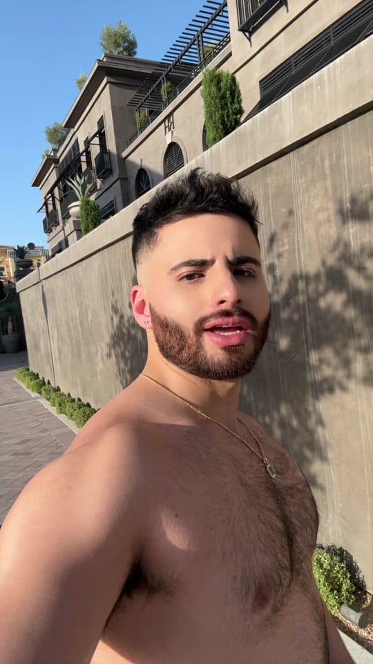 Post 9 by elizamoratv on TikTok (video)