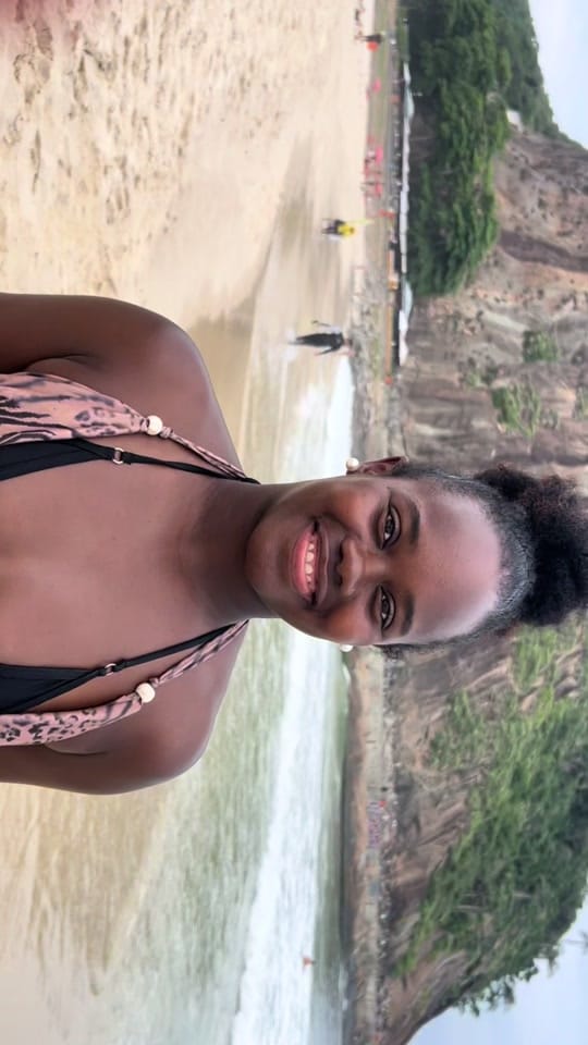 Post 1 by Barbie ✨ on TikTok (video)