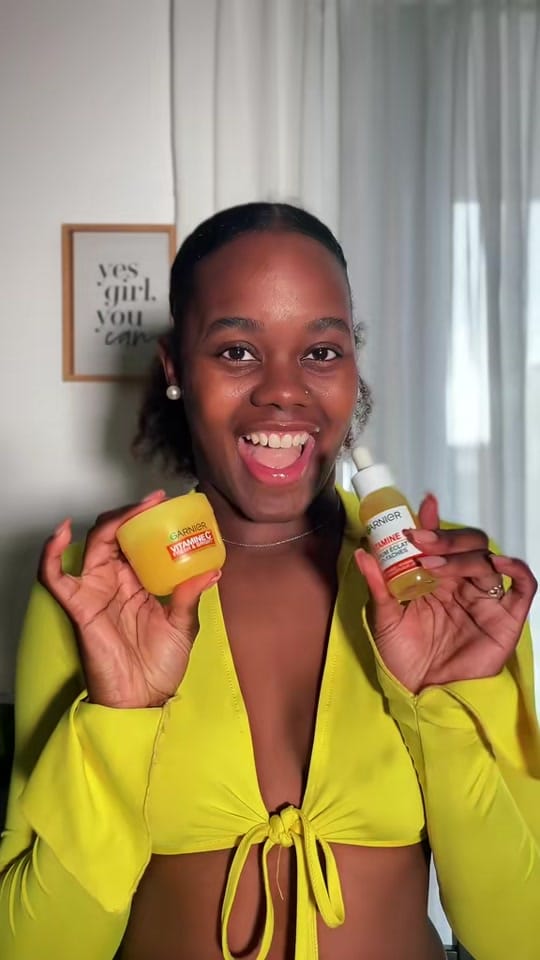 Post 5 by Barbie ✨ on TikTok (video)