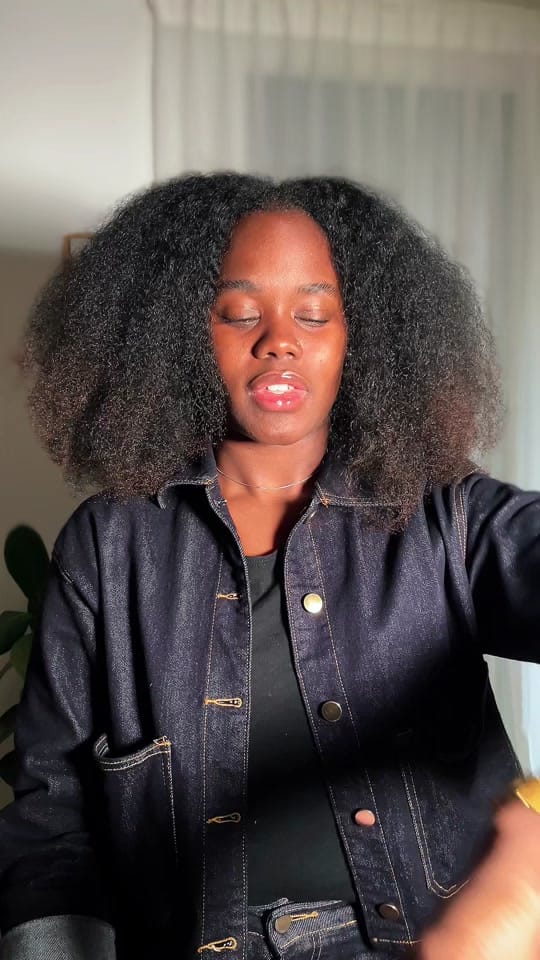 Post 10 by Barbie ✨ on TikTok (video)