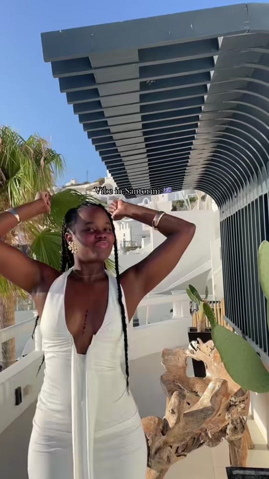 Post 4 by Barbie ✨ on TikTok (video)