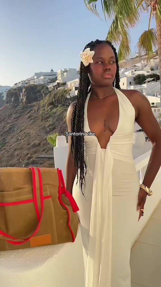Post 3 by Barbie ✨ on TikTok (video)