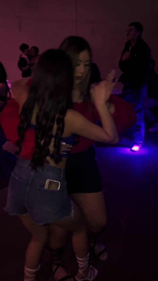 Post 6 by 𝓨𝓪𝓲𝓵𝔂𝓷 on TikTok (video)