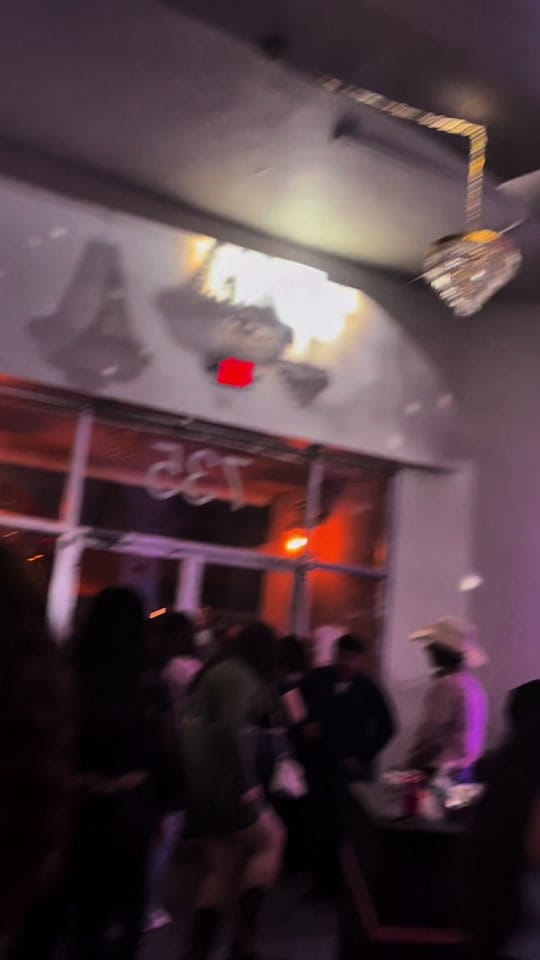 Post 2 by 𝓨𝓪𝓲𝓵𝔂𝓷 on TikTok (video)