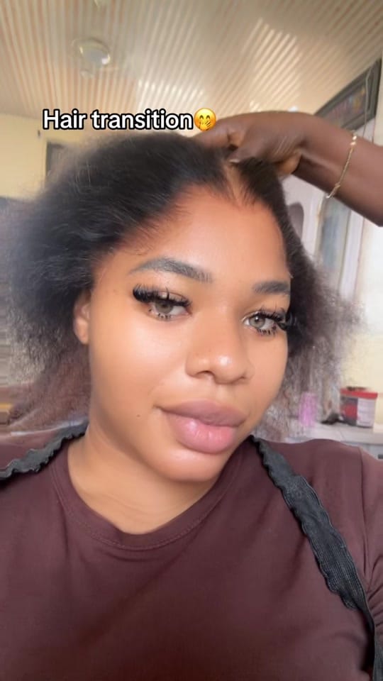 Post 3 by frances_nma on TikTok (video)