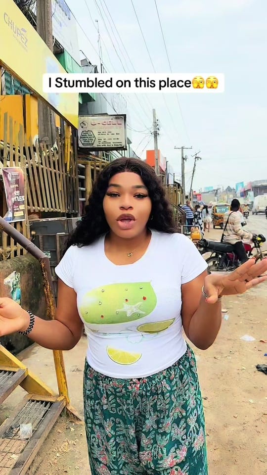 Post 6 by frances_nma on TikTok (video)