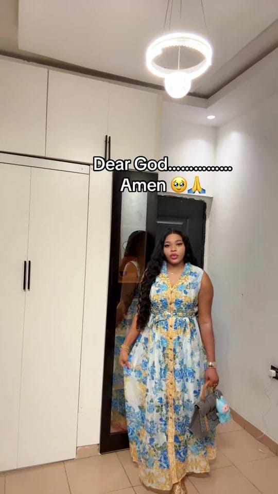 Post 7 by frances_nma on TikTok (video)