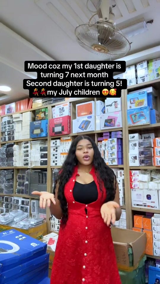 Post 5 by frances_nma on TikTok (video)