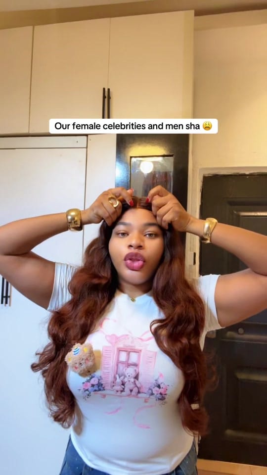 Post 4 by frances_nma on TikTok (video)