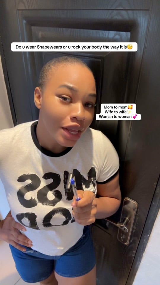 Post 9 by frances_nma on TikTok (video)