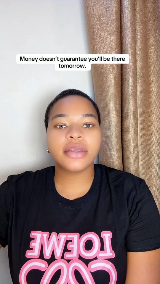 Post 2 by frances_nma on TikTok (video)