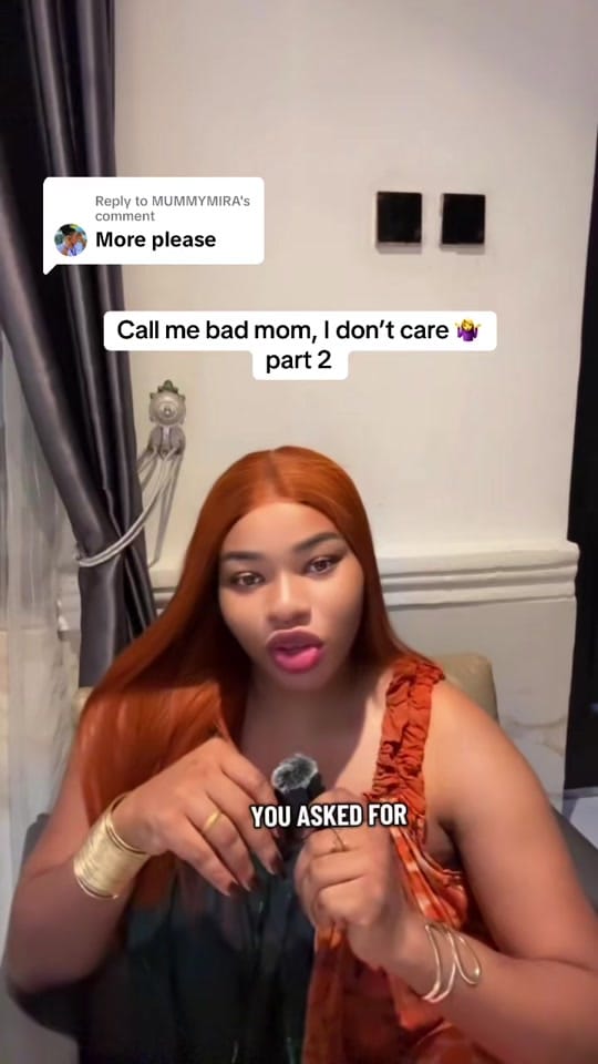 Post 8 by frances_nma on TikTok (video)