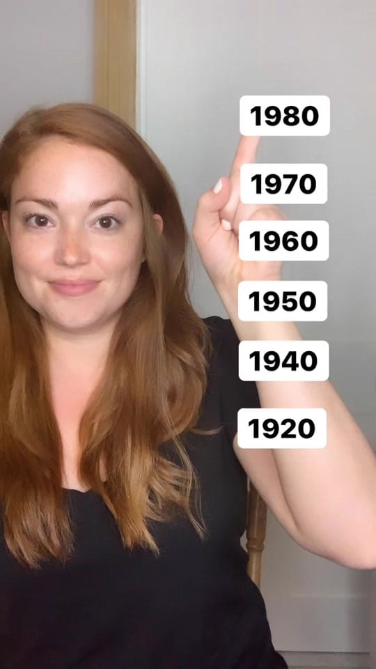 Post 9 by Brittany Sarah | Makeup 🇨🇦 on TikTok (video)