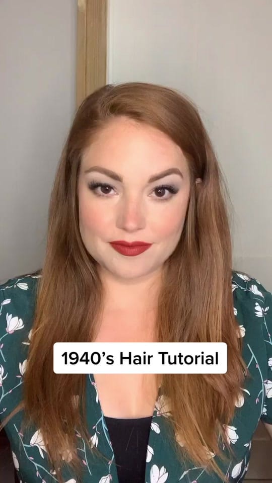 Post 8 by Brittany Sarah | Makeup 🇨🇦 on TikTok (video)