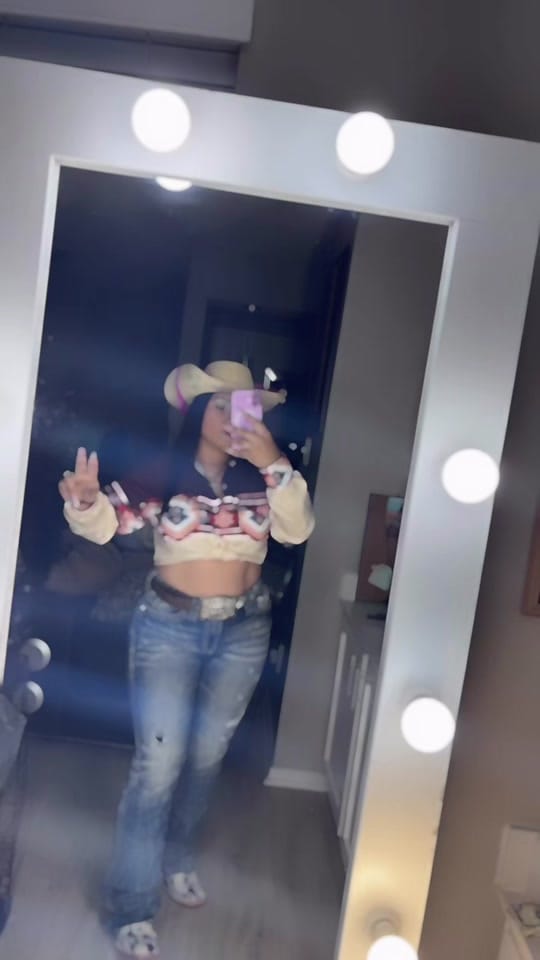 Post 3 by Ashley💋 on TikTok (video)